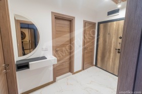    2- | Imot.bg    8