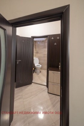 ���� ��� ���� 2-����� | Imot.bg � ����� ������ 9