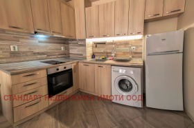 ���� ��� ���� 2-����� | Imot.bg � ����� ������ 4