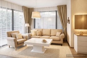 ����� ���� ��� ���� 2-�����,���� �������, ��������