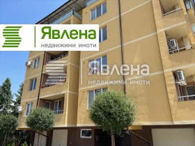 ���� ��� ���� 2-����� | Imot.bg � ����� ������ 5