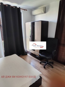 ���� ��� ���� 2-����� | Imot.bg � ����� ������ 5