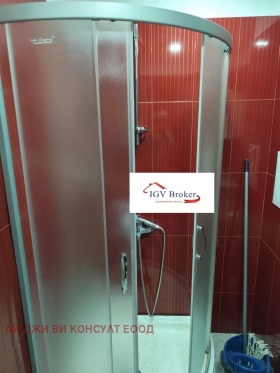 ���� ��� ���� 2-����� | Imot.bg � ����� ������ 7