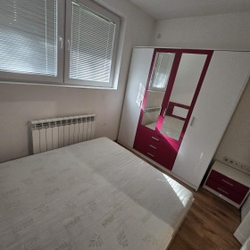 ���� ��� ���� 2-����� | Imot.bg � ����� ������ 4
