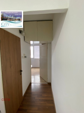 ���� ��� ���� 2-����� | Imot.bg � ����� ������ 14