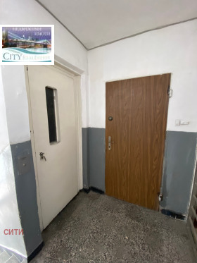 ���� ��� ���� 2-����� | Imot.bg � ����� ������ 15