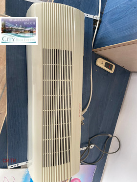 ���� ��� ���� 2-����� | Imot.bg � ����� ������ 12