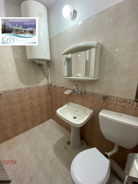 ���� ��� ���� 2-����� | Imot.bg � ����� ������ 4