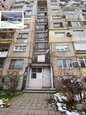 ���� ��� ���� 2-����� | Imot.bg � ����� ������ 16