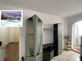 ���� ��� ���� 2-����� | Imot.bg � ����� ������ 7