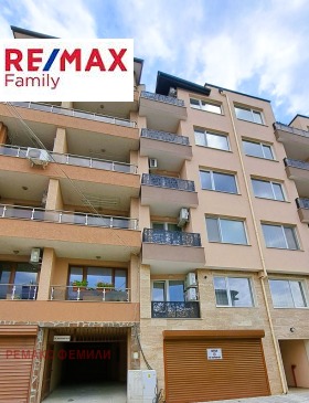 ���� ��� ���� 2-����� | Imot.bg � ����� ������ 12