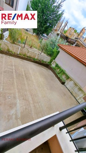 ���� ��� ���� 2-����� | Imot.bg � ����� ������ 11