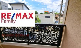 ���� ��� ���� 2-����� | Imot.bg � ����� ������ 10