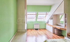   3- | Imot.bg    7
