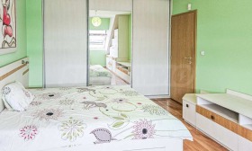    3- | Imot.bg    6