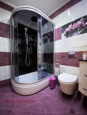 ���� ��� ���� 3-����� | Imot.bg � ����� ������ 9