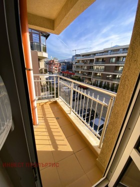 ���� ��� ���� 3-����� | Imot.bg � ����� ������ 10