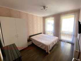 ���� ��� ���� 3-����� | Imot.bg � ����� ������ 6