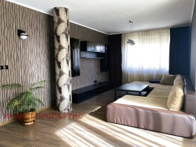 ����� ���� ��� ���� 3-�����,���� �����, ����������� ������