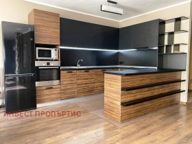 ����� ���� ��� ���� 3-�����,���� �����, ����������� ������