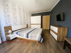 ����� ���� ��� ���� 3-�����,���� �����, ����������� ������>