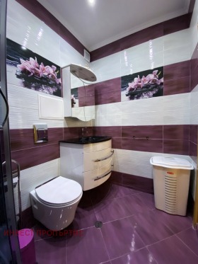 ���� ��� ���� 3-����� | Imot.bg � ����� ������ 8