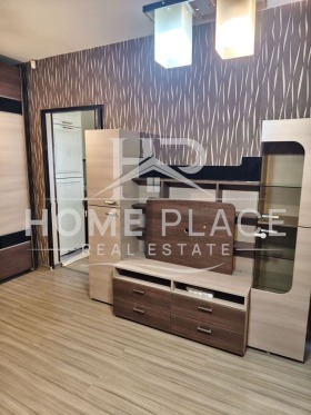 ���� ��� ���� 3-����� | Imot.bg � ����� ������ 4