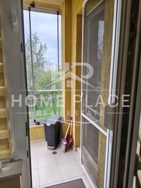 ���� ��� ���� 3-����� | Imot.bg � ����� ������ 12