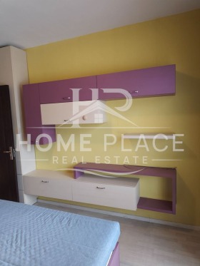 ���� ��� ���� 3-����� | Imot.bg � ����� ������ 9