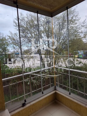 ���� ��� ���� 3-����� | Imot.bg � ����� ������ 10