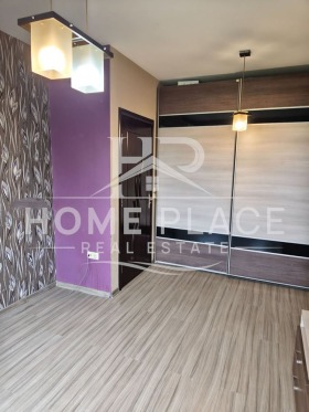 ���� ��� ���� 3-����� | Imot.bg � ����� ������ 6