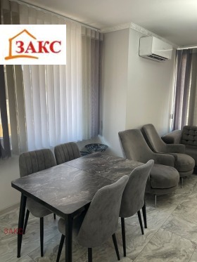 ���� ��� ���� 3-����� | Imot.bg � ����� ������ 2