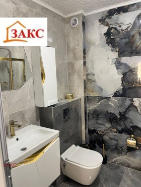 ���� ��� ���� 3-����� | Imot.bg � ����� ������ 13