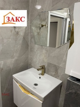 ���� ��� ���� 3-����� | Imot.bg � ����� ������ 10