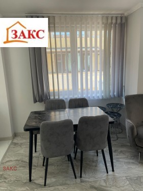 ���� ��� ���� 3-����� | Imot.bg � ����� ������ 3