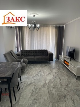 ���� ��� ���� 3-����� | Imot.bg � ����� ������ 5