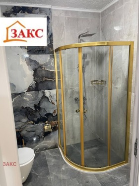 ���� ��� ���� 3-����� | Imot.bg � ����� ������ 6