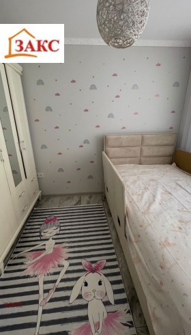 ���� ��� ���� 3-����� | Imot.bg � ����� ������ 9