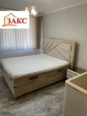 ���� ��� ���� 3-����� | Imot.bg � ����� ������ 8