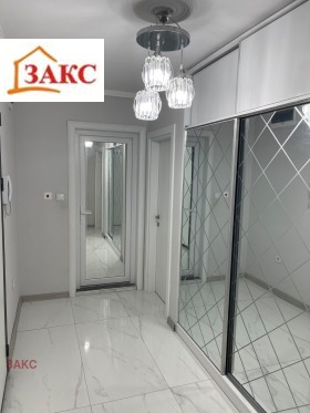 ���� ��� ���� 3-����� | Imot.bg � ����� ������ 12