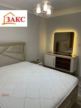 ���� ��� ���� 3-����� | Imot.bg � ����� ������ 7