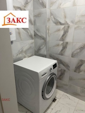 ���� ��� ���� 3-����� | Imot.bg � ����� ������ 11