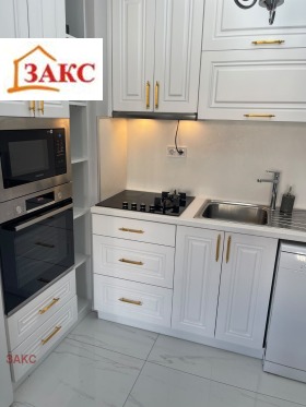 ���� ��� ���� 3-����� | Imot.bg � ����� ������ 4