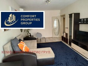 ���� ��� ���� 3-����� | Imot.bg � ����� ������ 5