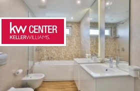 ���� ��� ���� 4-����� | Imot.bg � ����� ������ 12