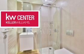 ���� ��� ���� 4-����� | Imot.bg � ����� ������ 8