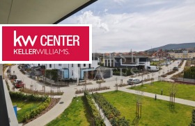 ���� ��� ���� 4-����� | Imot.bg � ����� ������ 13