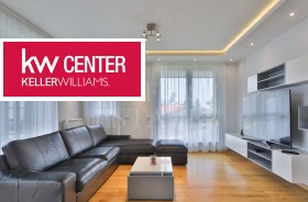 ���� ��� ���� 4-����� | Imot.bg � ����� ������ 2