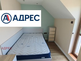 3+ Schlafzimmer Troschewo, Warna 9
