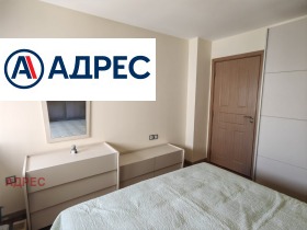 3+ Schlafzimmer Troschewo, Warna 3